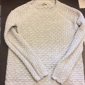 Loft Women’s Sweater
